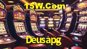 Basketball Betting Deusapg