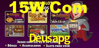 Deusapg,Deusa Bet Login