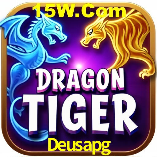 Descubra o Mundo do Cassino Online com Deusapg