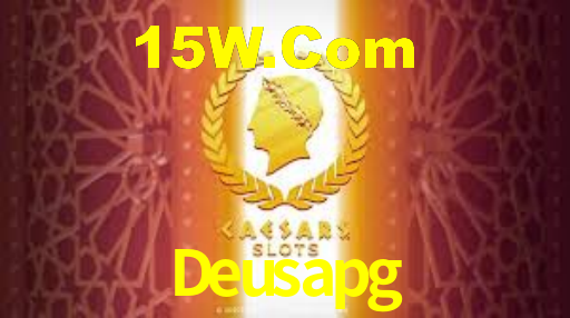Deusa123