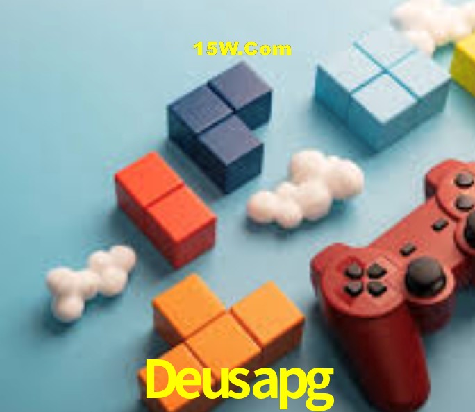 Casino VIP Deusapg