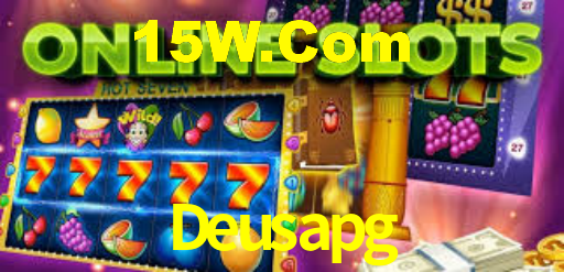 Deusa123