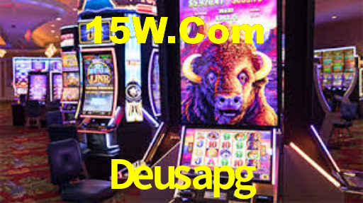 Deusapg,Deusa Bet Login