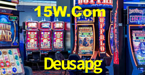 Deusa Bet Login