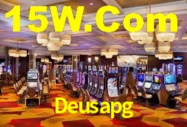 Deusapg