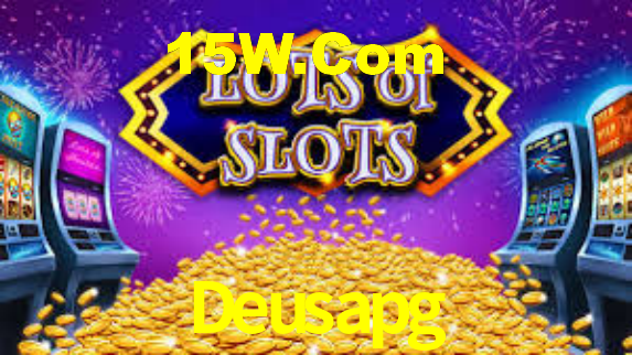 Deusa Bet Login