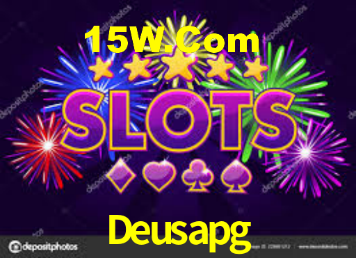 Deusapg: A Experiência de Casino com Jogos de Mesa ao Vivo