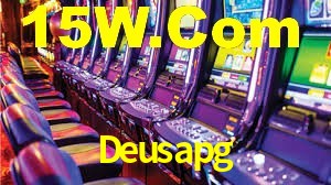 Deusapg