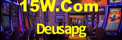Deusa123