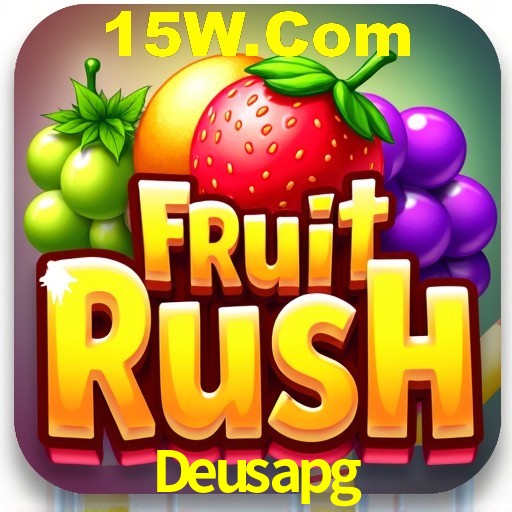 cassino Deusapg