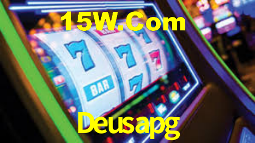 Deusapg,Deusa Bet Login