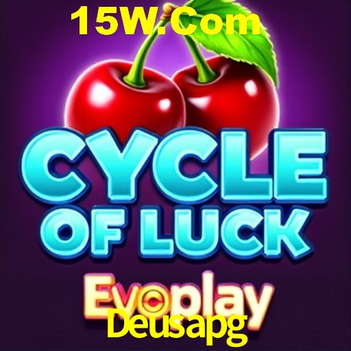 Descubra a Magia dos Jogos de Arcade no Deusapg