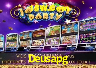 Estatísticas Crash Games Deusapg