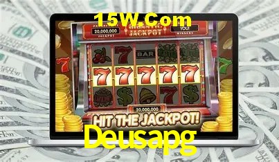 Apostas de Basquete Deusapg