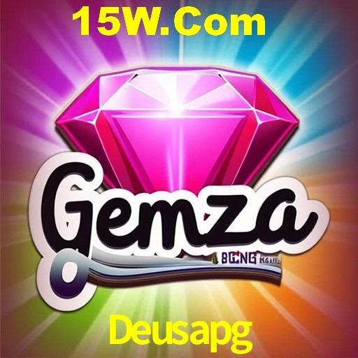 Seasonal Promotions Deusapg