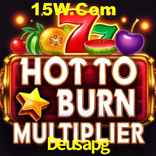 Live Casino Deusapg