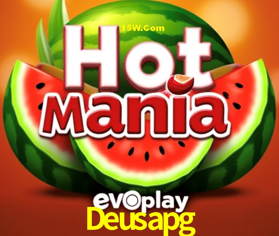 Mesa de Roleta Deusapg
