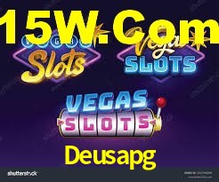 Deusapg