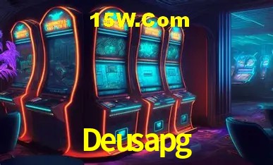 Ofertas Exclusivas Deusapg