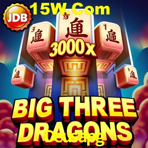 Deusapg - Login Casino App Site - Deusa Bet Login