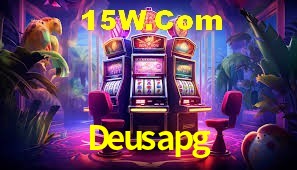 Tennis Betting Deusapg