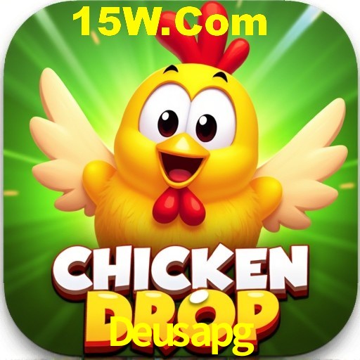 Flash Promotion Deusapg