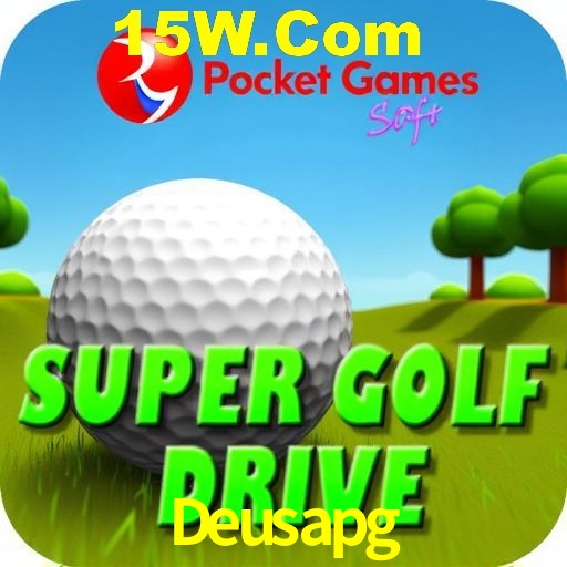 Slot Games Deusapg