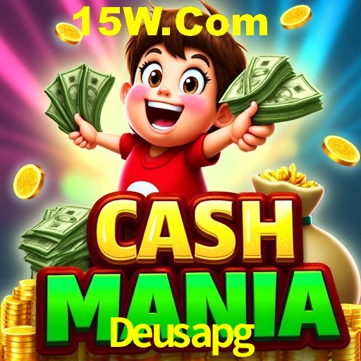 Games Directory Deusapg