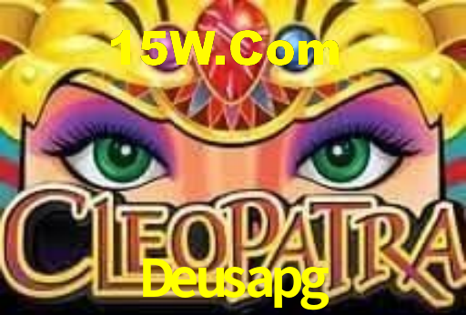 Deusapg: Jogue Crash e Experimente Alta Recompensa Instantânea