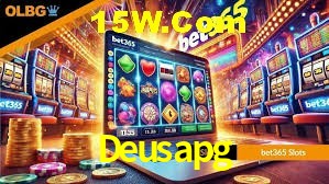 Sports Statistics Deusapg