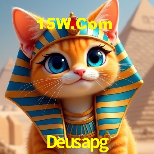Bônus Diários Deusapg