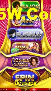 Sinta a adrenalina dos jogos de cassino com Deusapg