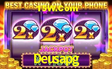Jogo Spaceman Deusapg