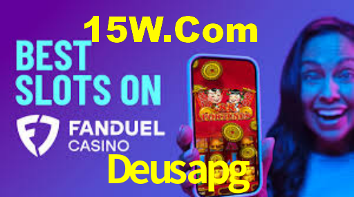 Deusa123