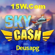 Crash Games Strategies Deusapg