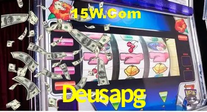 Casino Ao Vivo Deusapg