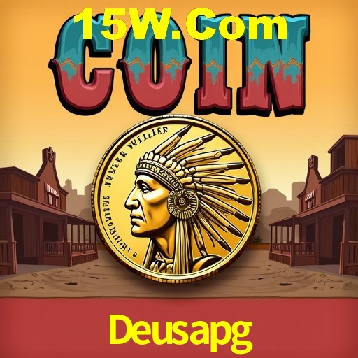 A Revolução dos Aplicativos de Jogos no Deusapg