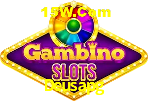 Game Statistics Deusapg
